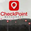 CheckPoint Messenger pour ne rien oublier !