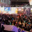 Bilan de la Paris Games Week 2016
