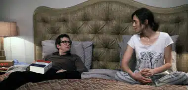 Critique de Rock’n Roll (film)