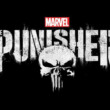 The Punisher : retour sur la saison 1