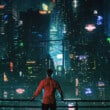 Altered Carbon : de la science fiction prometteuse aux multiples inspirations