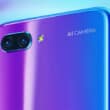 Honor 10 : le “flagship” à petit prix