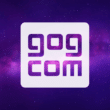 GOG.com : une plateforme de jeux-vidéo dématérialisés, comme Steam