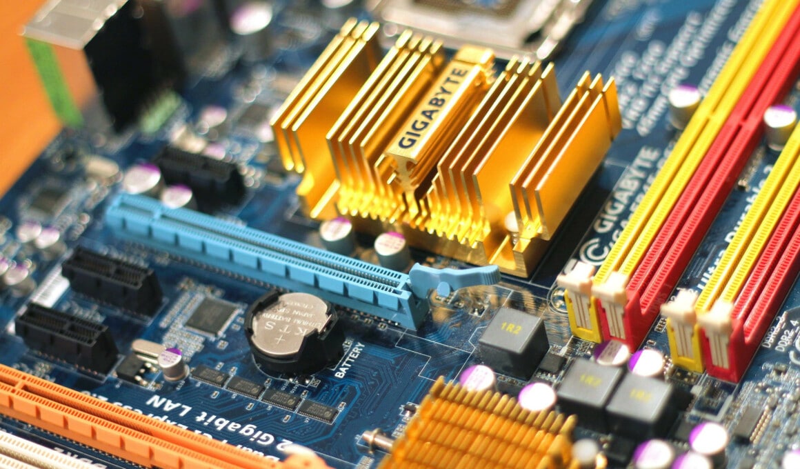 Can You Run It : savoir si l’on fait tourner un jeu avant de l’acheter