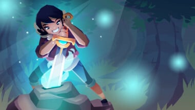 Achetez vos jeux et aidez des associations avec Humble Bundle