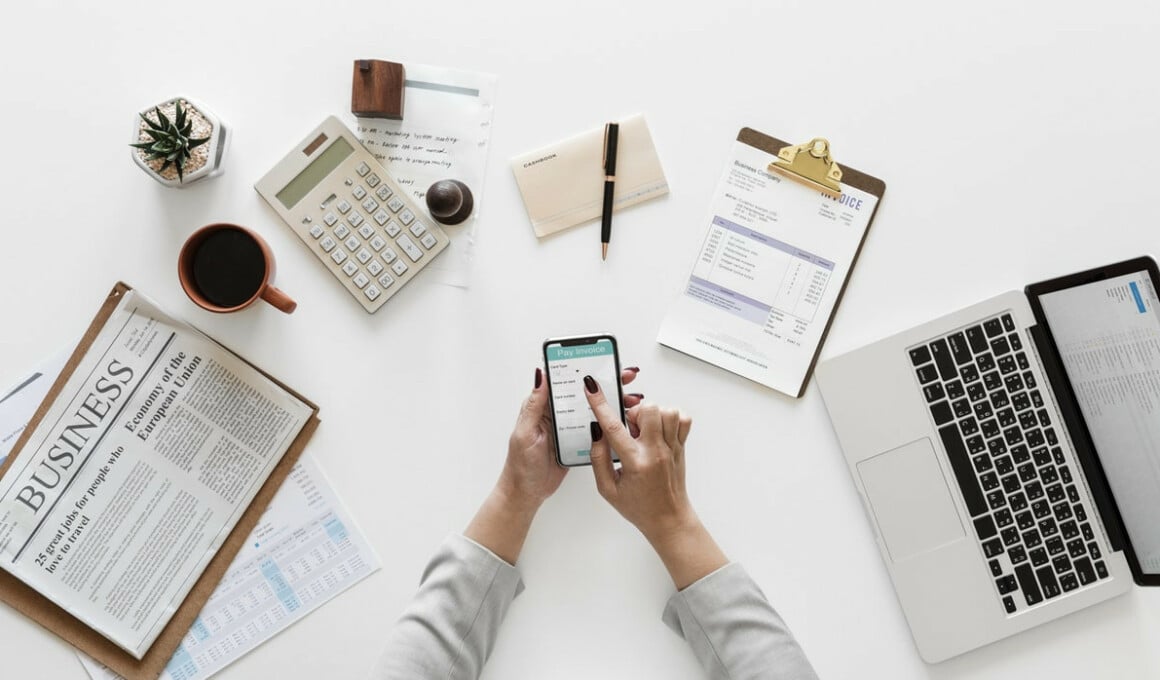 Domotique : notre sélection des objets connectés indispensables pour la maison