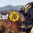 Bon plan : Fallout 76 sort aujourd’hui, achetez-le à 35€