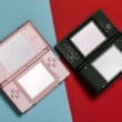 Comment jouer à la Nintendo DS sur son ordinateur ?