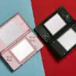 Comment jouer à la Nintendo DS sur son ordinateur ?