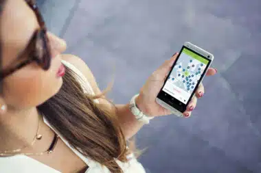 Les paramètres Android permettant de renforcer la sécurité