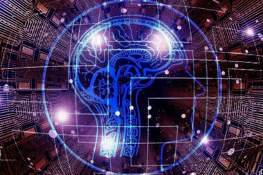 Quand l’intelligence artificielle déraille !