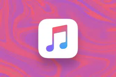 Apple, Google et Amazon poursuivis en justice ?