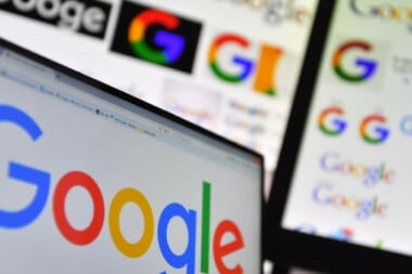 Google présente Translatotron, un outil de traduction directe de la parole