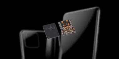 Le Google Pixel 4 pourrait être contrôlé par des gestes !