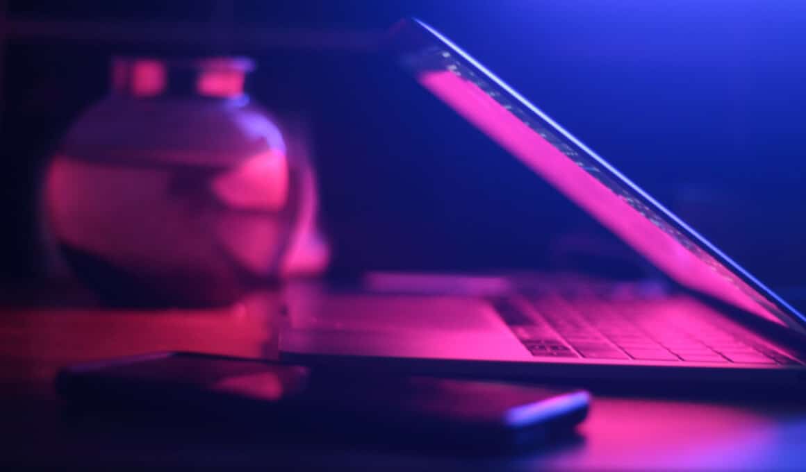 Comment ajouter des fonds d’écran dynamiques sur MacOS Catalina ?