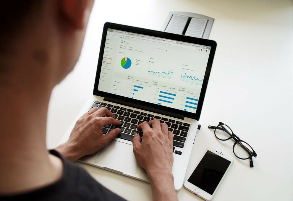 Un tunnel de conversion, c’est quoi ?