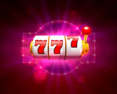 L'importance de connaître le RTP