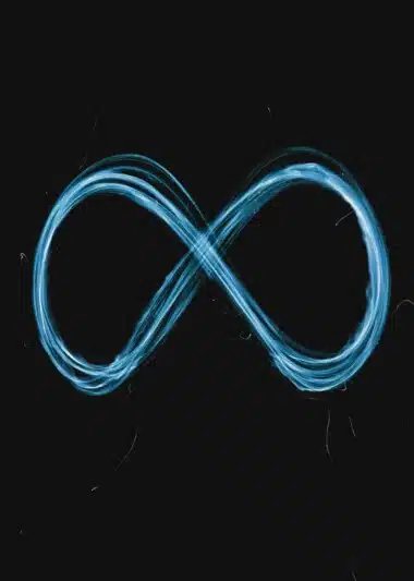 Microsoft Teams ajoute des avatars 3D alors qu'il expose les ambitions du metaverse