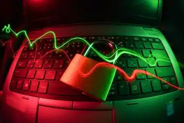 fly d 9PivUW7l1m4 unsplash