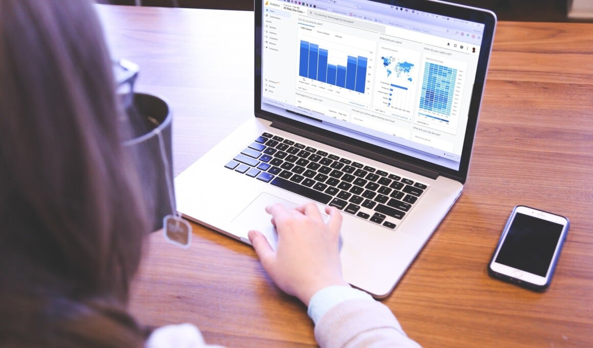 computer g19af35ad9 1920