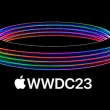 WWDC23