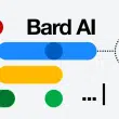 Google Bard