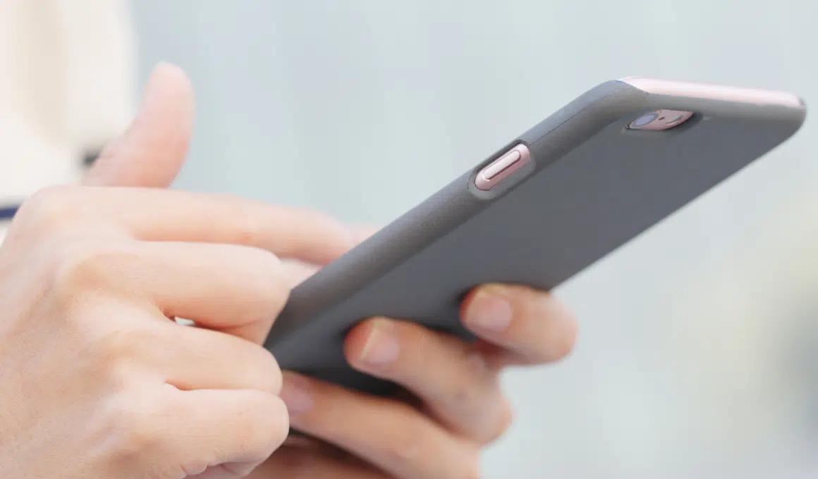 SMS anonyme - Quelles solutions pour envoyer des SMS incognito