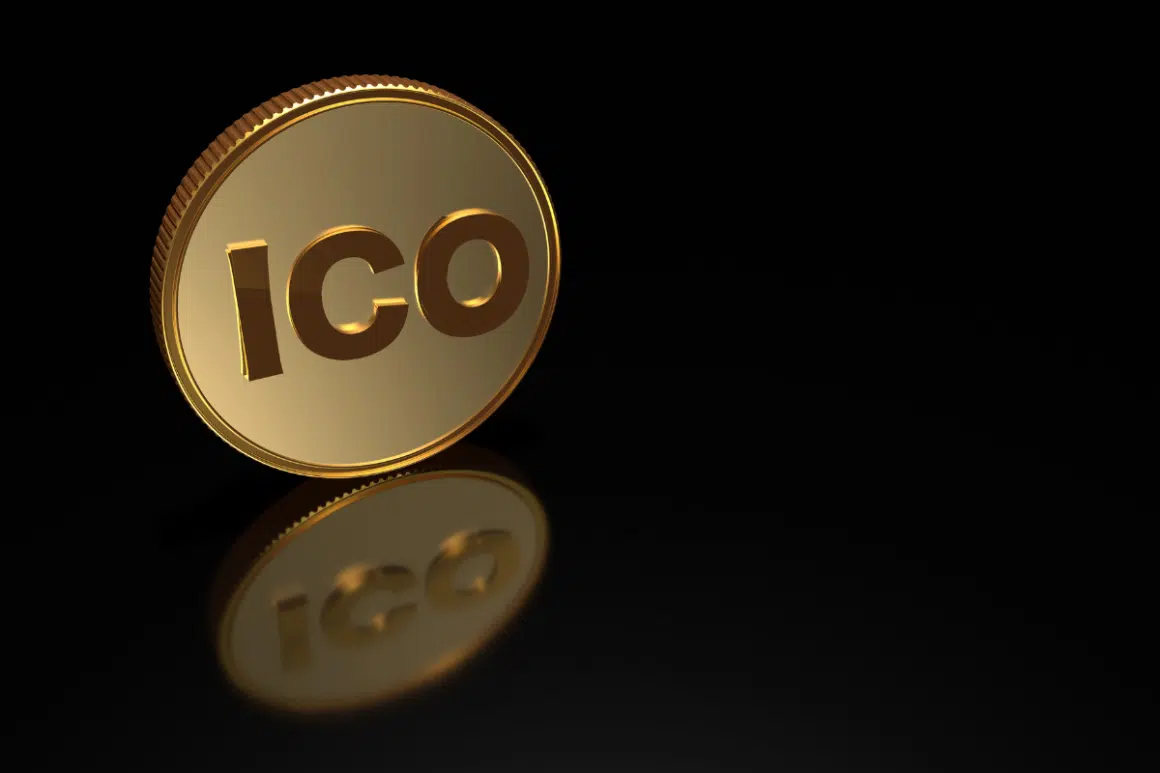 ICO