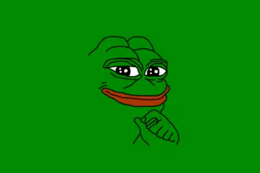 Pepe