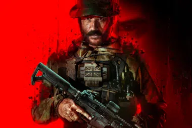 Modern Warfare 3 Sous le feu des critiques