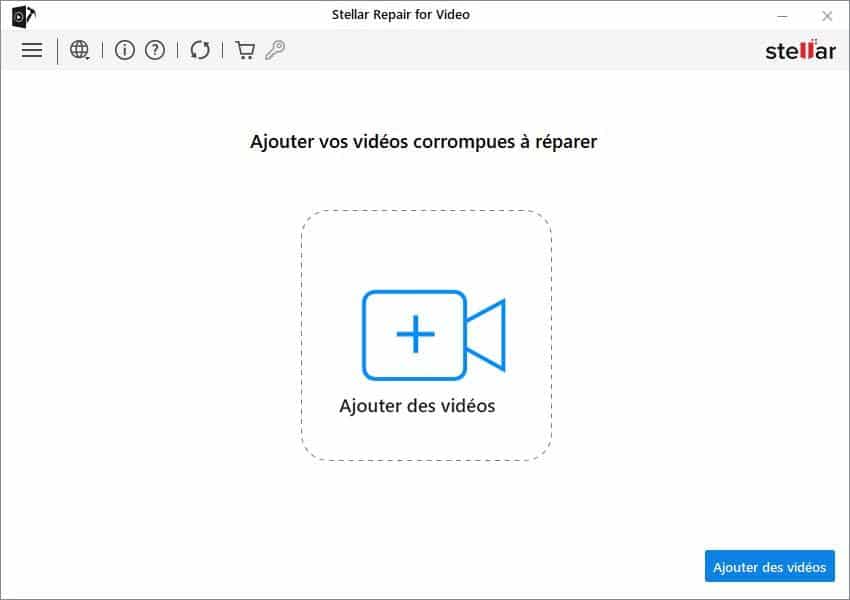 Stellar Repair pour Vidéo : l’outil pour réparer vos vidéos word image 333843 1