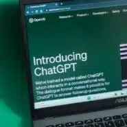 Vidéos générées par IA